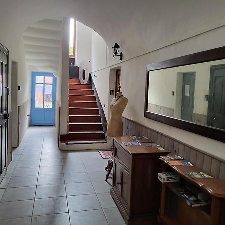 Studio Proche Pont Du Gard Remoulins Exterior foto